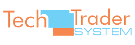 Tech Trader System